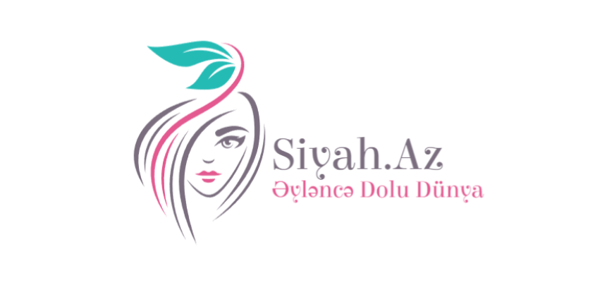 Siyah.az